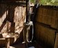 Sioma Camp