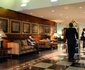 Peermont Metcourt Inn at The Grand Palm Resort