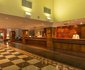 Peermont Metcourt Inn at The Grand Palm Resort