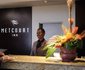 Peermont Metcourt Inn at The Grand Palm Resort