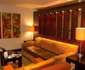 Peermont Metcourt Inn at The Grand Palm Resort