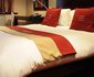 Peermont Metcourt Inn at The Grand Palm Resort