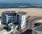 Bay View Resort Namibia