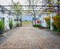 Cape Karoo Guesthouse