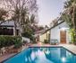 Sandton Rivonia Garden Suites