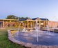 The Village @ Botlierskop