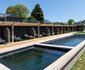 The Village @ Botlierskop