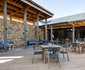 The Village @ Botlierskop