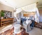 The Village @ Botlierskop