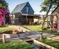 The Village @ Botlierskop