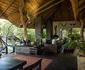 Ezulwini Game Lodges