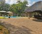 Tintshaba Safaris