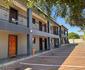 Zamambongi Guest Houses & Spa