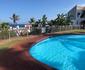 Pelicans Pad @ Ballito
