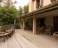 African Tree Lodge