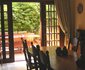 African Tree Lodge
