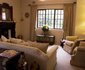 African Tree Lodge
