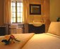 African Tree Lodge