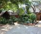 Mohlabetsi Safari Lodge