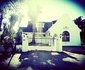 Egmont Guest House
