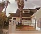 Egmont Guest House