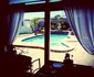 Egmont Guest House