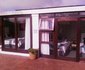 Egmont Guest House
