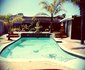 Egmont Guest House
