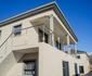 Bokwe Guesthouse - Gordons Bay