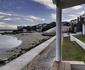 Sea Cottage, Langebaan, 4-sleeper