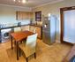 Ellefsen Golf Suite 123, Langebaan, 4-sleeper