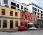 Cape Quarter 408