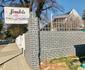 Sondela Bed & Breakfast