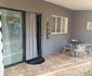 Sondela Bed & Breakfast