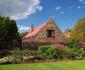 Delagoa Cottage