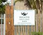 Inyathi Guest Lodge & Self-Catering