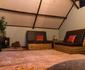 Wolfkop Grootfontein Camping Villas