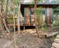 Overstory Forest Cabins