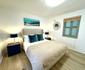 Langebaan Beach House