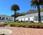 Manor on the Bay Loadshedding-free Guesthouse