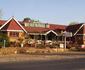 Old Transvaal Inn Accommodation