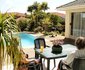 25 Sandpiper B&B