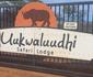 Uukwaluudhi Safari Lodge