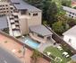 Lux Leisure Apartment Hotel Sandton