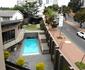 Lux Leisure Apartment Hotel Sandton