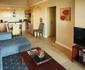 Ellefsen Golf Suite 106, Langebaan, 4-sleeper