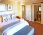 Ellefsen Golf Suite 108, Langebaan, 4-sleeper