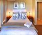 Ellefsen Golf Suite 108, Langebaan, 4-sleeper