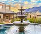 W-Collection Franschhoek L'Ermitage Villas