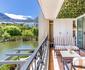 W-Collection Franschhoek L'Ermitage Villas